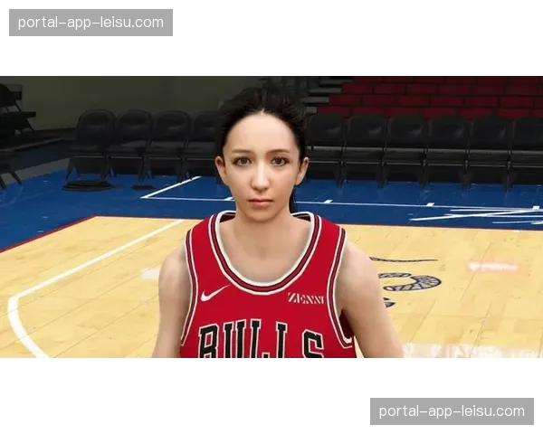 WNBA“Her Time To Play”女孩篮球训练营在全美25城同步启动