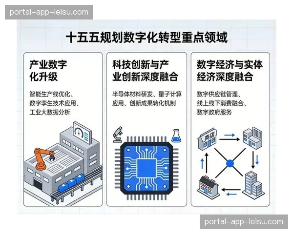 实时数据产品化服务正形成新增长点