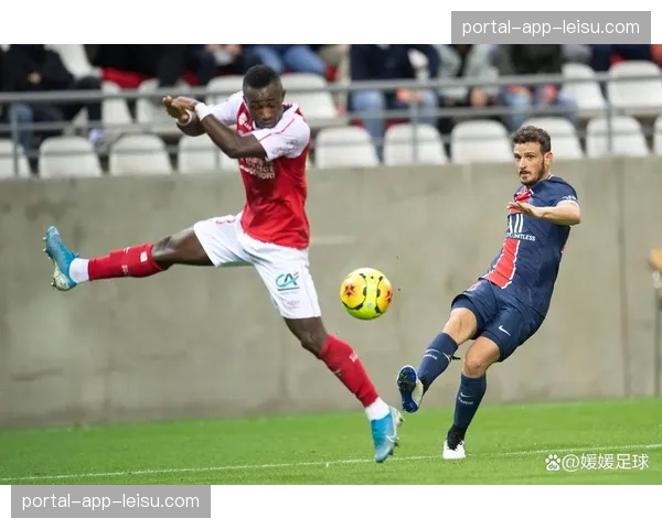 布雷斯特1-0小胜兰斯，继续保持在积分榜上半区