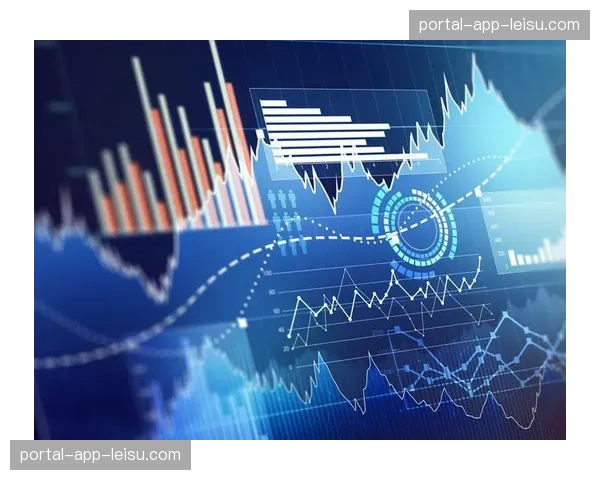 当前调整期内，协同降本增效作用尤为凸显