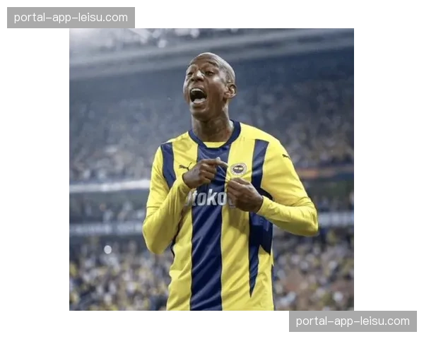 穆里尼奥确认将现场观战老东家罗马与米兰的比赛