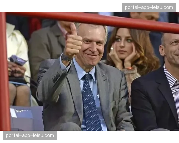 法国职业足球联盟会议讨论，可能引入“财务可持续性评分”替代现有财政公平审核