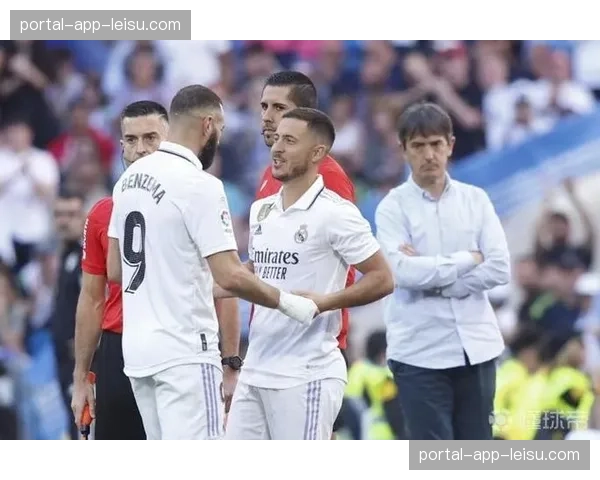 沙特资本有意收购马略卡股份，西甲联盟启动审查