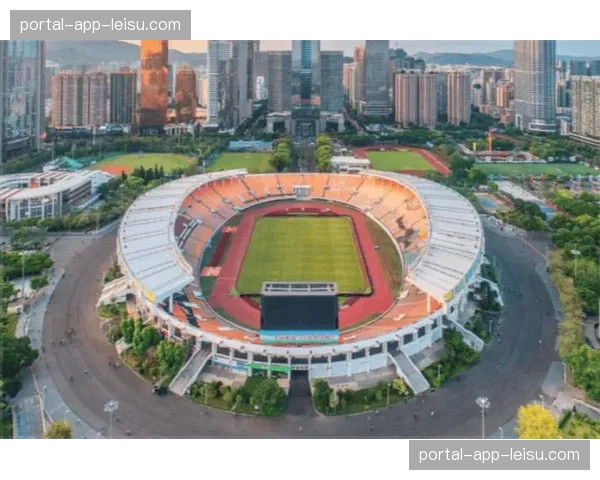 特写：塞维利亚的“欧联杯DNA”——一座城市与一项赛事的文化共生