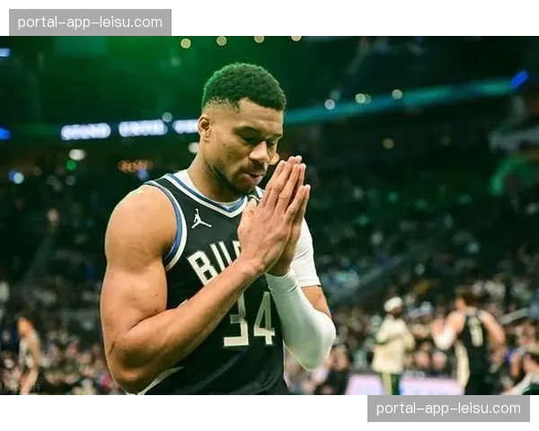 战术分析：骑士如何利用莫布里的扫荡能力限制扬尼斯-阿德托昆博的突破