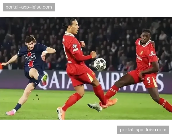 深度报道：欧冠奖金分配改革在即，小组赛阶段或将引入“瑞士轮”新模式