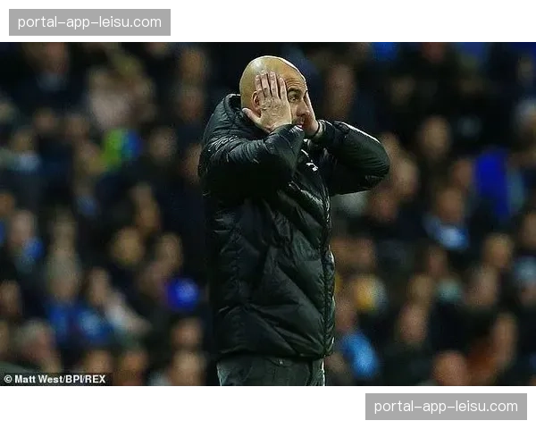 曼城就FFP相关指控发布声明，称已向体育仲裁法庭提交全部新证据