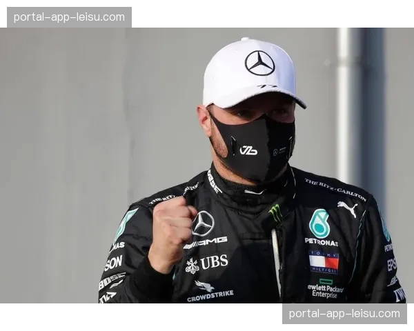 世界一级方程式锦标赛艾米利亚-罗马涅大奖赛前瞻：升级套件比拼