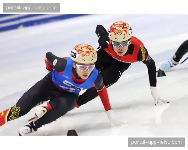 中国BMX自由式发展模式：国家队体系与青少年联赛双轨并行的成功经验