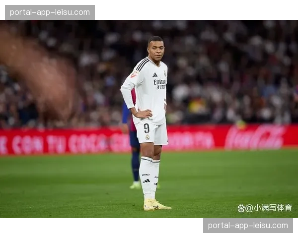 从青训到金靴：马伦冬窗加盟罗马后已进10球追平伊布纪录