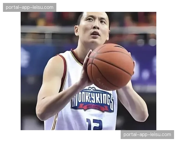 上海男篮21连胜锁定常规赛冠军，时隔24年再夺常规赛头名